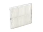 Ryco Cabin Air Filter - RCA244P