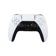 Bluetooth Wireless Controller PC Game Controller for PS4