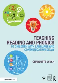 在飛比找博客來優惠-Teaching Reading and Phonics t