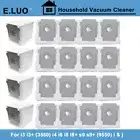 18 Pack Vacuum Dust Bags Replacement Fit iRobot Roomba i7 i7+ i3 i3+ i4 i4+ i6+