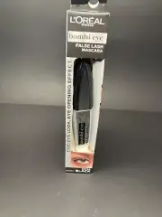 LOREAL Bambi Mascara NEW IN PACKET