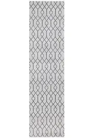 Paradise Hailey Runner Rug by Rug Culture