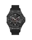 Guess Sport Watch U1169G2 Men Black Watches