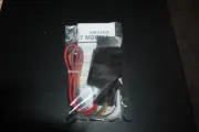 Kidde SM120X Interconnect Accessories Smoke Relay Module brand new in package