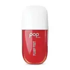 POP Beauty PLUMP POUT | WATERMELON WOW - Plumping Lip Oil, Hydrating Lip Gloss