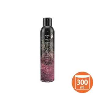 ORIBE 鬆感質地噴霧300ml 現貨 蝦皮直送