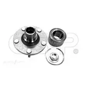 GSP Wheel Hub Assembly - 428010K