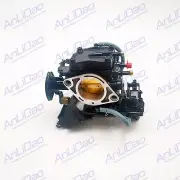 Model 270500297 Carburetor Mikuni 40mm Seadoo 97-05 720 Single Carb PWC/Jetboat