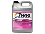Coolant Antifreeze For 1999-2023 Porsche 911 2000 2007 2004 2002 2016 SP617VF (for: Porsche)