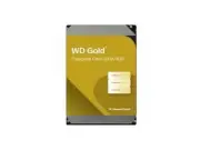 WD Gold 10 TB Hard Drive - 3.5" Internal - SATA (SATA/600) - 7200rpm
