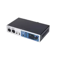 在飛比找蝦皮購物優惠-【海外代購】預購 原廠 RME Fireface UCX I