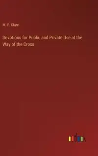 在飛比找博客來優惠-Devotions for Public and Priva