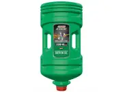 For 2015 Porsche 918 Spyder Engine Oil Castrol 79144VWPH