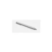 Microsoft Surface Classroom Pen Platinum 20 Pk V2