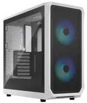 NEW CUSTOM GAMING DESKTOP PC AMD RYZEN 5 7600X 16GB DDR5 512GB NVMe CU5.97.72
