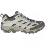 Merrell Moab 3 GTX J035824 Women's Brindle Low Top Waterproof Hiking Shoes WOB87