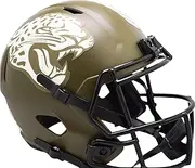 Speed REP Salute Jaguars