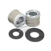 Sakura Fuel Filter - F-88040
