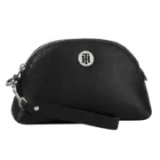Bag Tommy Hilfiger cosmetic bag core AW0AW07365