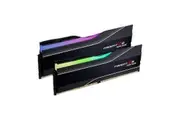 G.Skill Trident Z5 Neo RGB 32GB (2X16GB) DDR5-6000 CL36 Memory [F5-6000J3636F16GX2-TZ5NR]