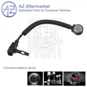 Fits Hyundai Coupe Matrix Getz Accent Elantra Lantra Kia Cerato AZ Knock Sensor