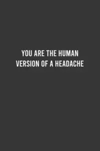 在飛比找博客來優惠-You are the Human Version of a