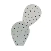 Cactus Rug By Maison Deux - Shop at Metro Baby