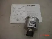 Heidenhain ROD 426 1024 27S12-03A Incremental Encoder 376846-L3 - New In Box