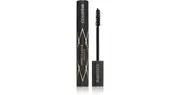 Collistar Flawless Black Mascara 14ml