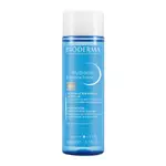 BIODERMA HYDRABIO 精華乳液 200ML