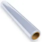Clear Cellophane Wrap Roll 16 in x 110 ft - Cellophane Wrap - Cellophane Roll...