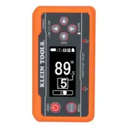 KLEIN Tools Digital Level with Programmable Angles 935DAGL
