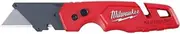 Milwaukee 48221501 Fastback Flip Utility Knife