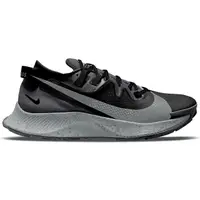 在飛比找蝦皮購物優惠-【紐約范特西】預購 Nike Pegasus Trail 2