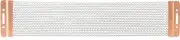 Puresound P1220 12" 20-strand Custom Series Snare Wire