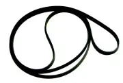 TURNTABLE BELT FOR STROMBERG CARLSON PR-499 USA FREE SHIPPING R11