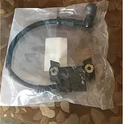 MFS6C IGNITER FIT FOR TOHATSU MFS4C MFS5C FOR NISSAN NSF6C NSF4C NSF5C 4T 6HP OUTBOARD IGNITION COIL MEGNETO IGNITOR 3GR060410
