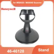 Honeywell 46-46128 Stand for MS9520/MS9540 Voyager Scanner