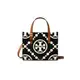 TORY BURCH TMonogram19 迷你磁扣開合 購物袋單肩斜挎手提托特包 145967(預購)｜母檔限時折$1300★滿$6800贈LAMCOME絕對完美唇膏(日進口 精巧版)【APP下單回饋9%】