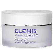 Elemis Skin Bliss Capsules 60 Capsules