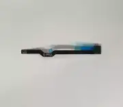 Genuine Apple Macbook Pro 15" A1707 2016 2017 Power Button Cable 821-00645-A