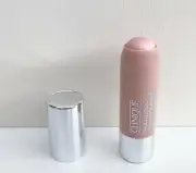 CLINIQUE Chubby Stick Sculpting Highlight, #01 Hefty Highlight, 3.6g, Brand NEW