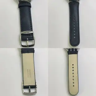 Swatch 手錶 IRONY swiss 日本直送 二手