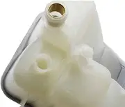 AUTO-PALPAL Expansion Tank,Coolant 2035000049