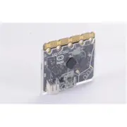 MICRO:BIT OS-MB-2104 Okdo OS-MB BBC micro:bit Case, Transparent case [OS-MB-2104]