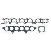 Permaseal Intake Manifold Gasket Set (MLSR) - MS3226MLSR