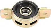 Kit Drive Shaftm Fit For Mitsubishi L200 Triton K32T K34T K35T K66T K76T Fit For Pajero Sport K86W Propeller Shaft Center Bearing Screw Drive Shaft
