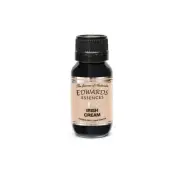 Edwards Liqueur Essences Irish Cream 50ml Makes 1.4L Home Brew Alcohol