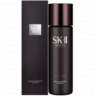 SK-II 男士活能青春露160ml (效期至2024/08)