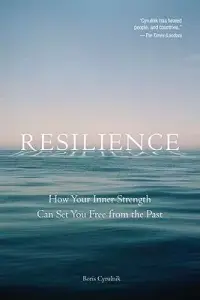 在飛比找博客來優惠-Resilience: How Your Inner Str